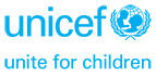 Unicef